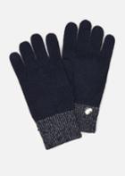 Emporio Armani Gloves - Item 46540374