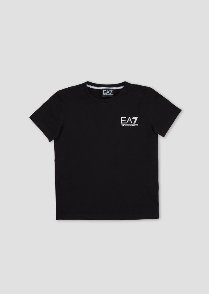 Emporio Armani T-shirts - Item 12316307