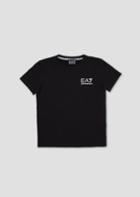Emporio Armani T-shirts - Item 12316307