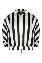 Armani Jeans Short-sleeved Tops - Item 37988488