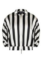Armani Jeans Short-sleeved Tops - Item 37988488