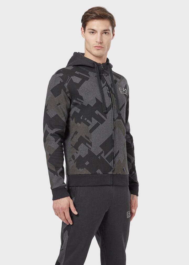 Emporio Armani Sweatshirts - Item 12397280