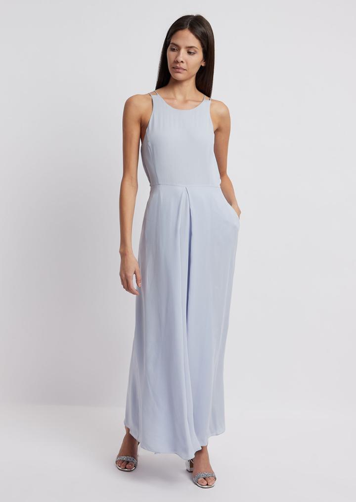 Emporio Armani Dresses - Item 34951396