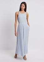 Emporio Armani Dresses - Item 34951396