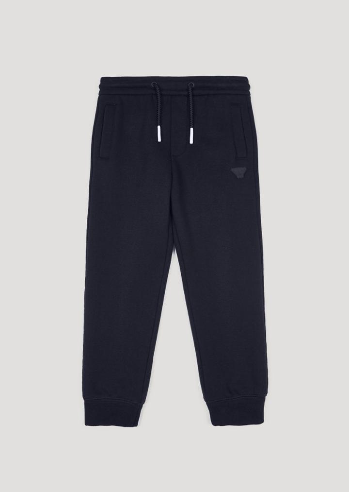 Emporio Armani Joggers - Item 13240262