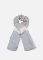Emporio Armani Foulards - Item 46535591