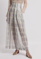 Emporio Armani Pants - Item 13342386