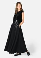 Emporio Armani Dresses - Item 34804315