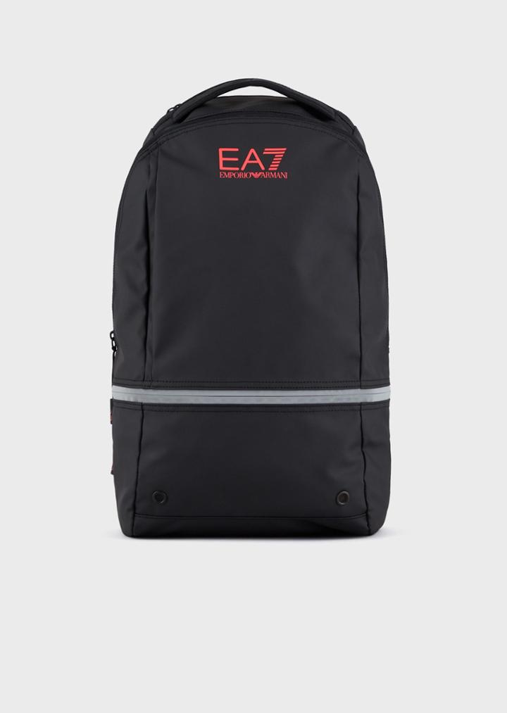 Emporio Armani Backpacks - Item 45491971