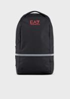 Emporio Armani Backpacks - Item 45491971