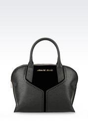 Armani Jeans Top Handles - Item 45269572