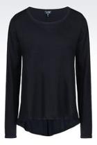 Armani Jeans Crewneck Sweaters - Item 39606798