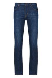 Armani Jeans Jeans - Item 36965093