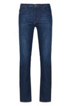 Armani Jeans Jeans - Item 36965093