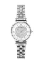 Emporio Armani Watches - Item 50173857