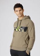 Emporio Armani Hoodies - Item 12294118