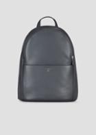 Emporio Armani Backpacks - Item 45447543