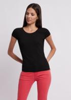 Emporio Armani Knitted Tops - Item 39951404