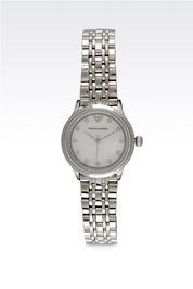 Emporio Armani Watches - Item 50159147