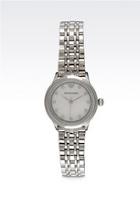 Emporio Armani Watches - Item 50159147