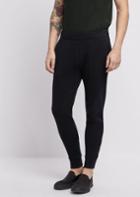 Emporio Armani Casual Pants - Item 13322107