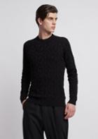 Emporio Armani Sweaters - Item 39952024