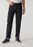 Emporio Armani Regular Jeans - Item 13216338