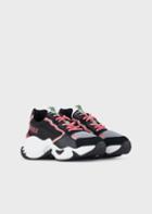 Emporio Armani Sneakers - Item 11764186