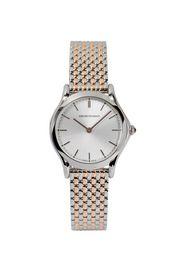 Emporio Armani Swiss Made Watches - Item 50154732
