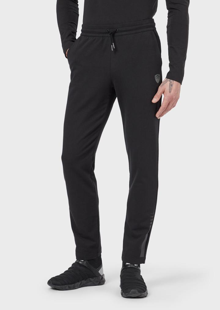 Emporio Armani Sweatpants - Item 13381073