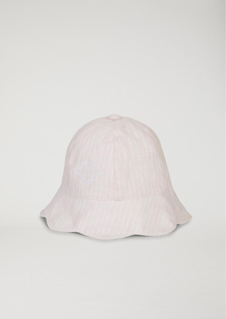 Emporio Armani Beanies - Item 46596250