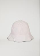 Emporio Armani Beanies - Item 46596250