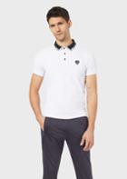Emporio Armani Polo Shirts - Item 12382233