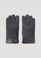Emporio Armani Gloves - Item 46593466