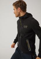 Emporio Armani Hoodies - Item 12265178
