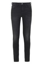 Armani Jeans Jeans - Item 36973282