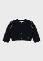 Emporio Armani Cardigans - Item 14010168