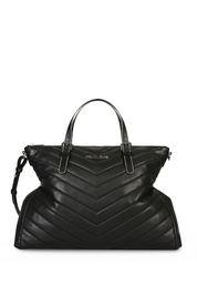 Armani Jeans Shoppers - Item 45341917