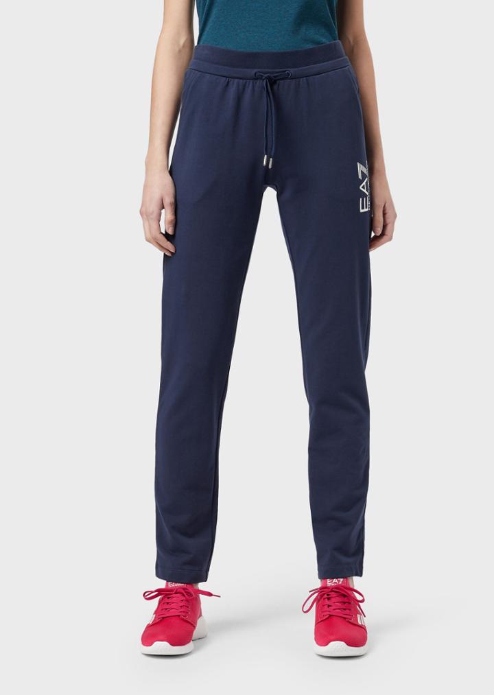 Emporio Armani Sweatpants - Item 13381302