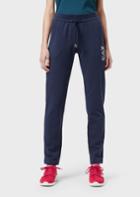 Emporio Armani Sweatpants - Item 13381302