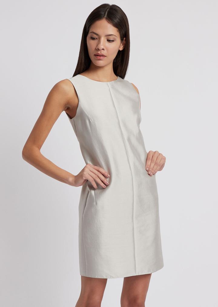 Emporio Armani Dresses - Item 34944202