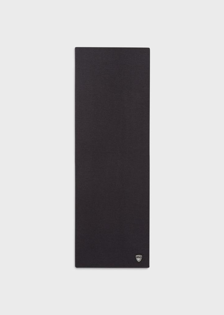 Emporio Armani Scarves - Item 46674197