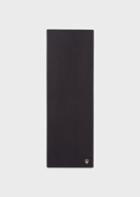 Emporio Armani Scarves - Item 46674197