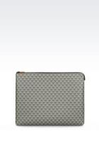 Emporio Armani Pouches - Item 46493290