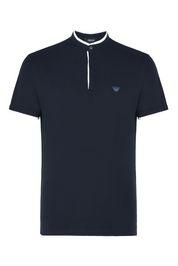 Armani Jeans Short-sleeved Polos - Item 37994529