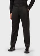 Emporio Armani Casual Pants - Item 13357275