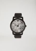Emporio Armani Watches - Item 50212427