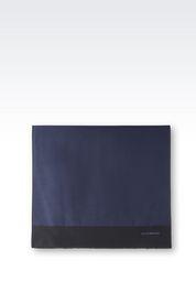 Emporio Armani Stoles - Item 46505424