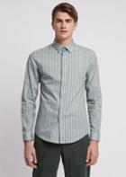 Emporio Armani Classic Shirts - Item 38810770