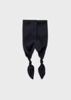 Emporio Armani Ties - Item 46648771